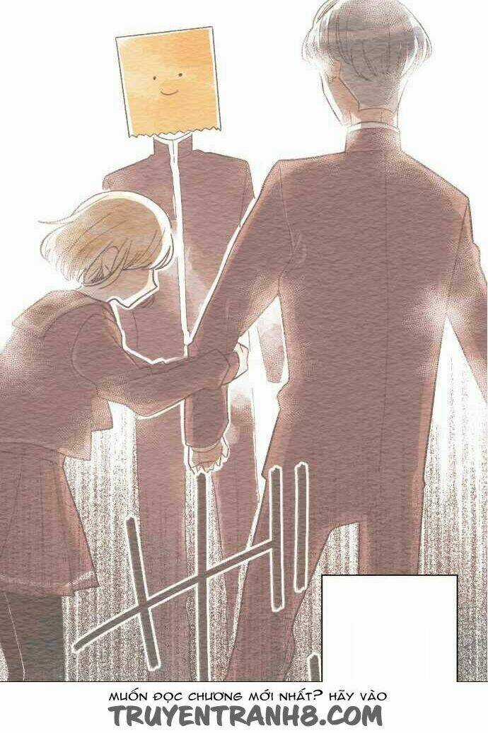 Koe koi Chapter 9 trang 38