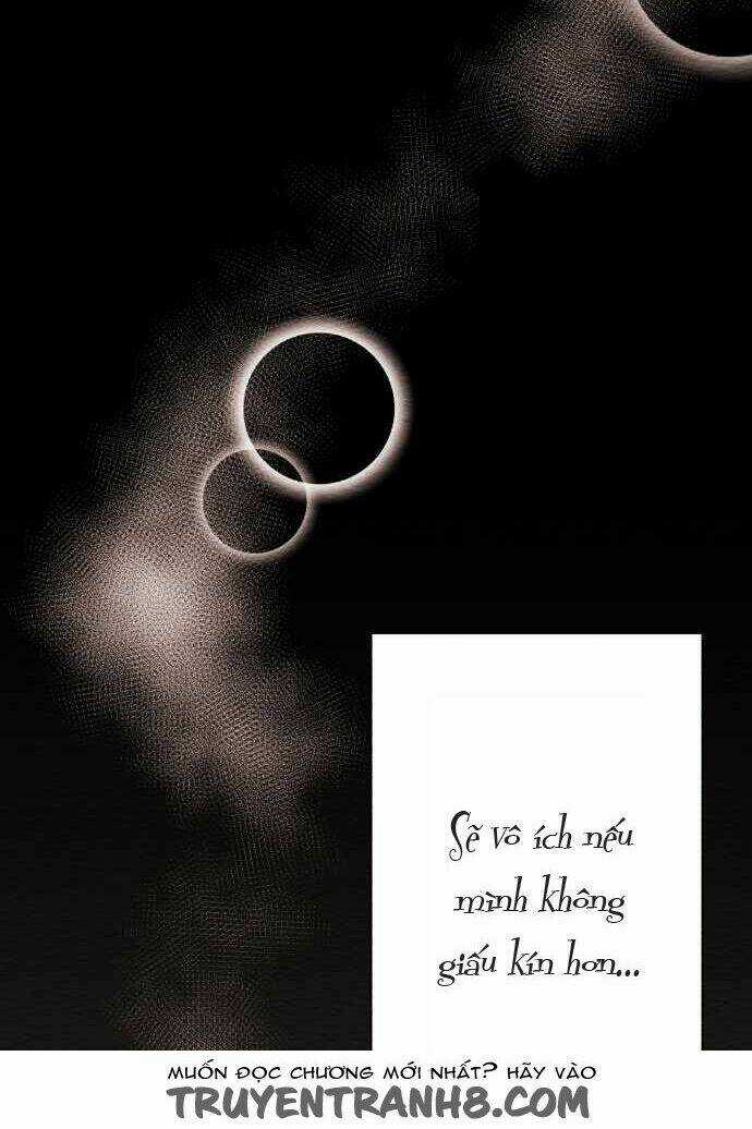 Koe koi Chapter 9 trang 40