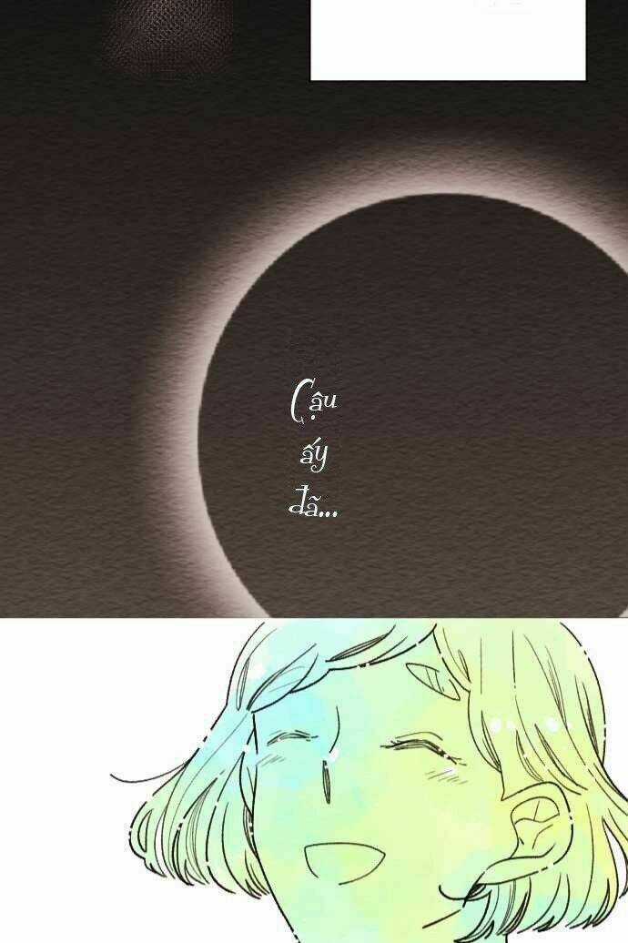 Koe koi Chapter 9 trang 41