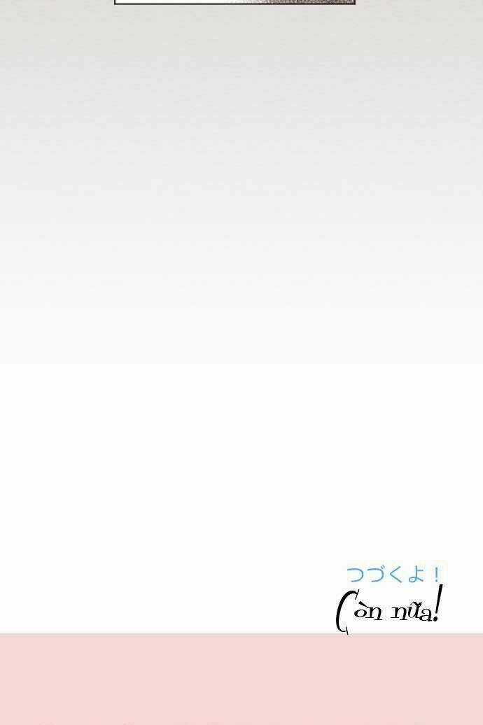 Koe koi Chapter 9 trang 43