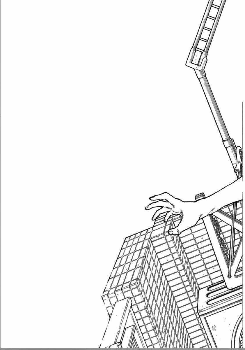 Koe No Katachi Chapter 42 trang 14