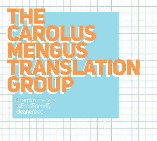 Koi Inu Chapter 12 trang 24