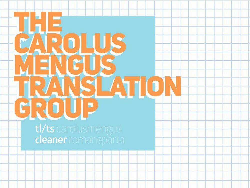 Koi Inu Chapter 3 trang 21