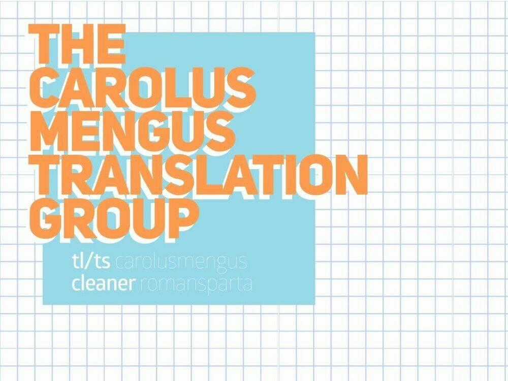 Koi Inu Chapter 7 trang 19