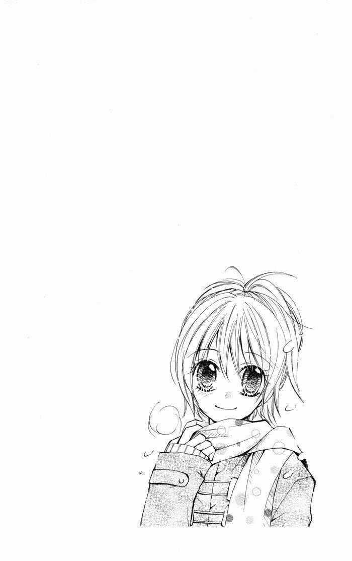 Koi ja Nai no da! Chapter 5 trang 39