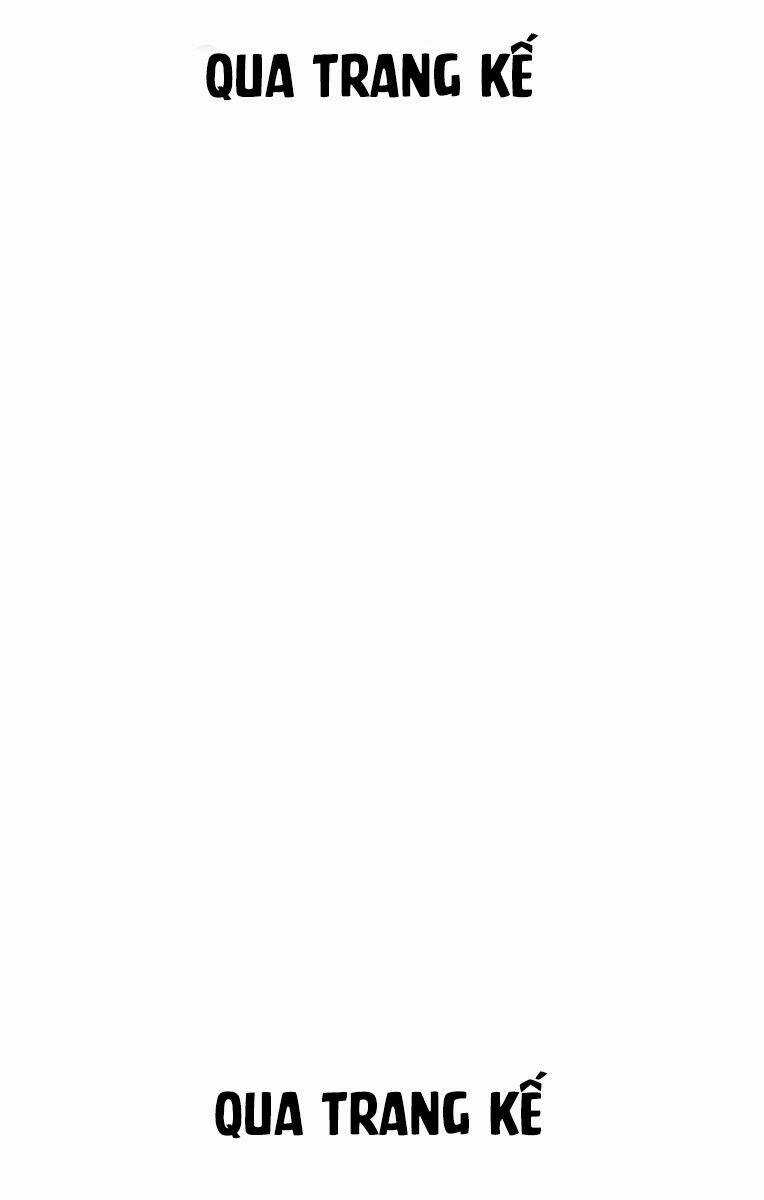 Koi Ni Dokubari Chapter 6 trang 2