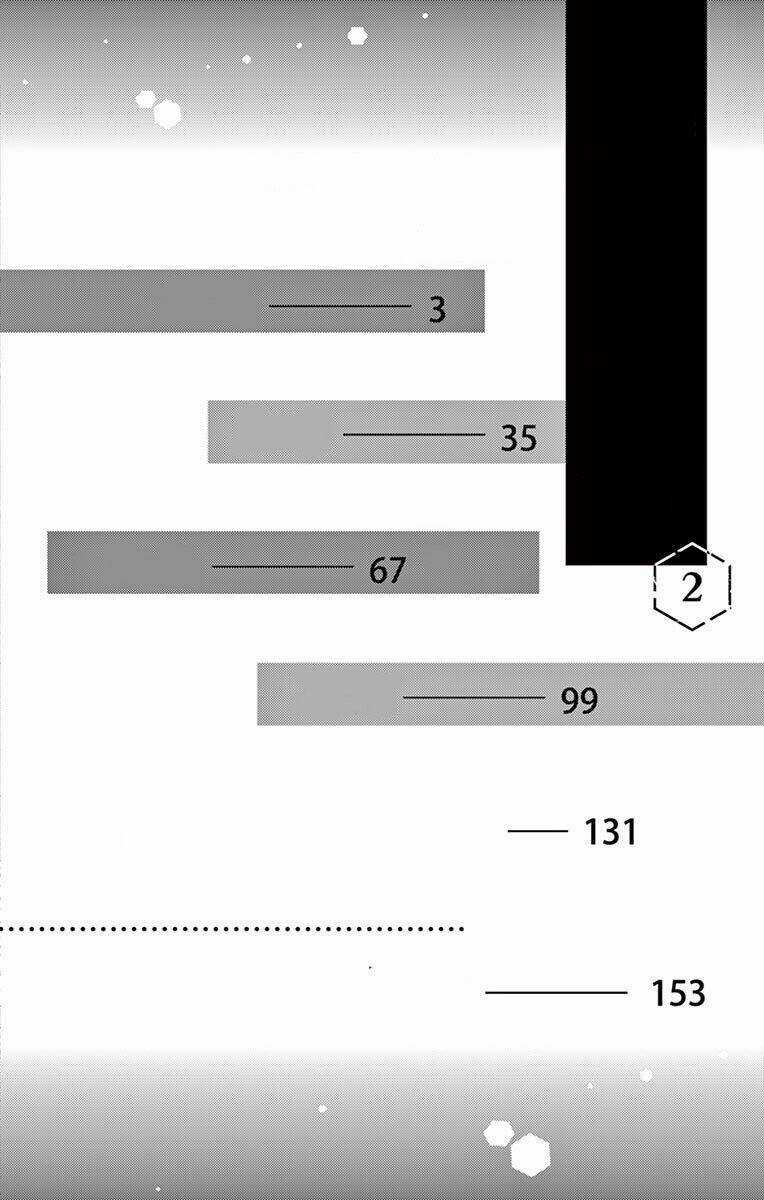 Koi Ni Dokubari Chapter 6 trang 4