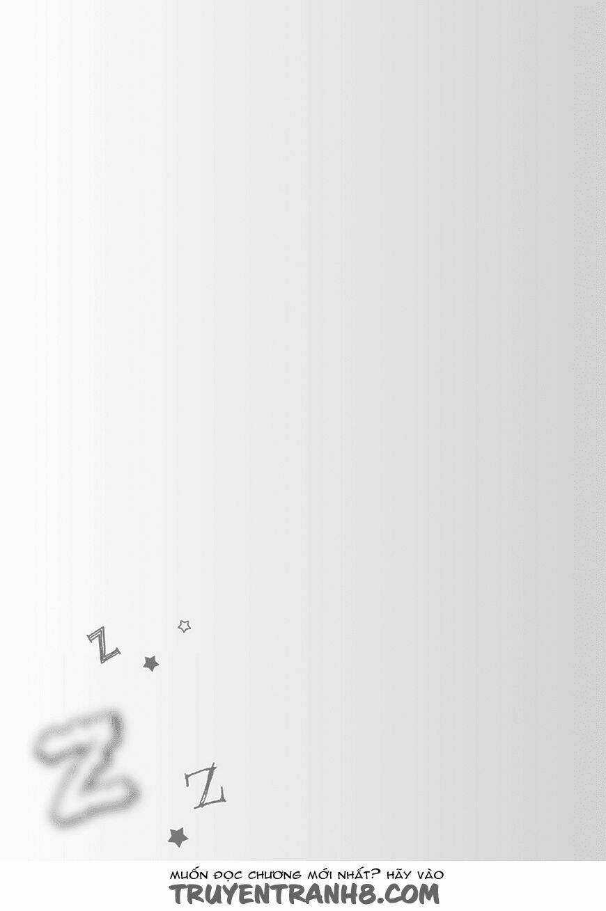 Koi To Untatane Chapter 5 trang 16