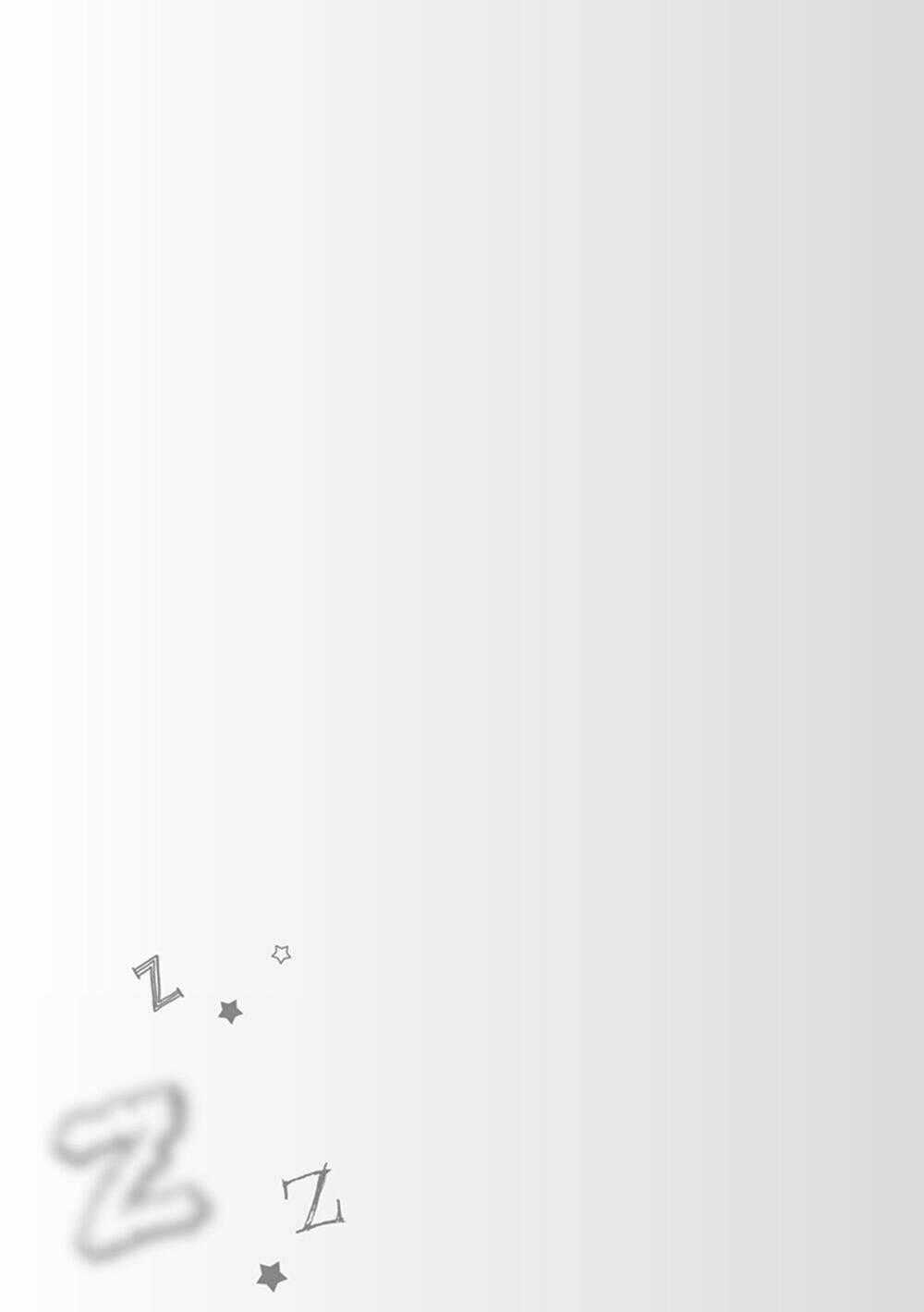 Koi To Utatane Chapter 11 trang 21