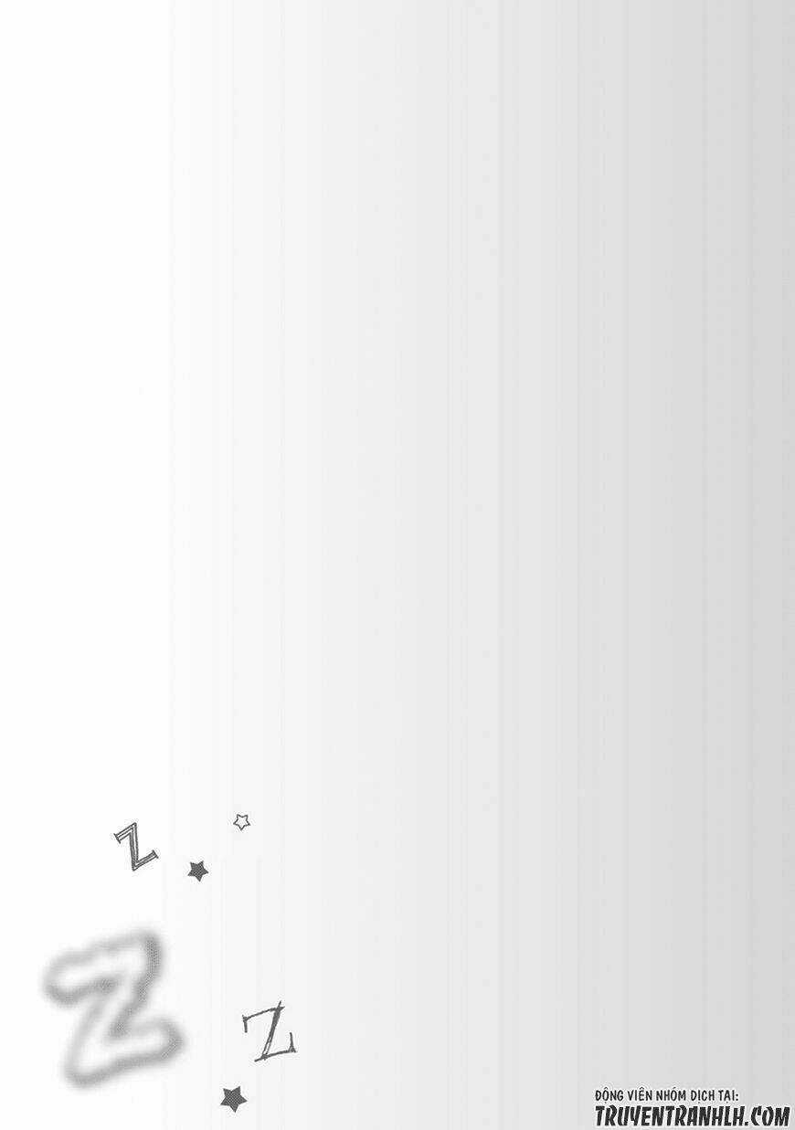 Koi To Utatane Chapter 2 trang 16