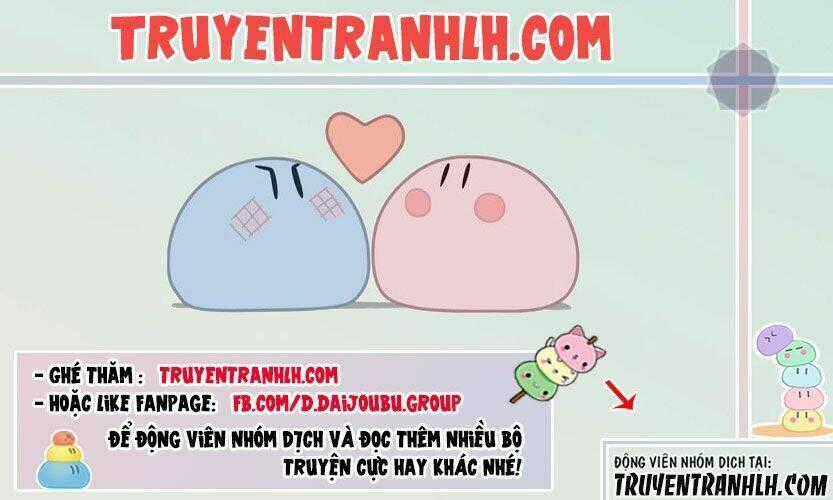 Koi To Utatane Chapter 2 trang 18