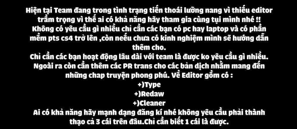 Koi To Utatane Chapter 5 trang 20