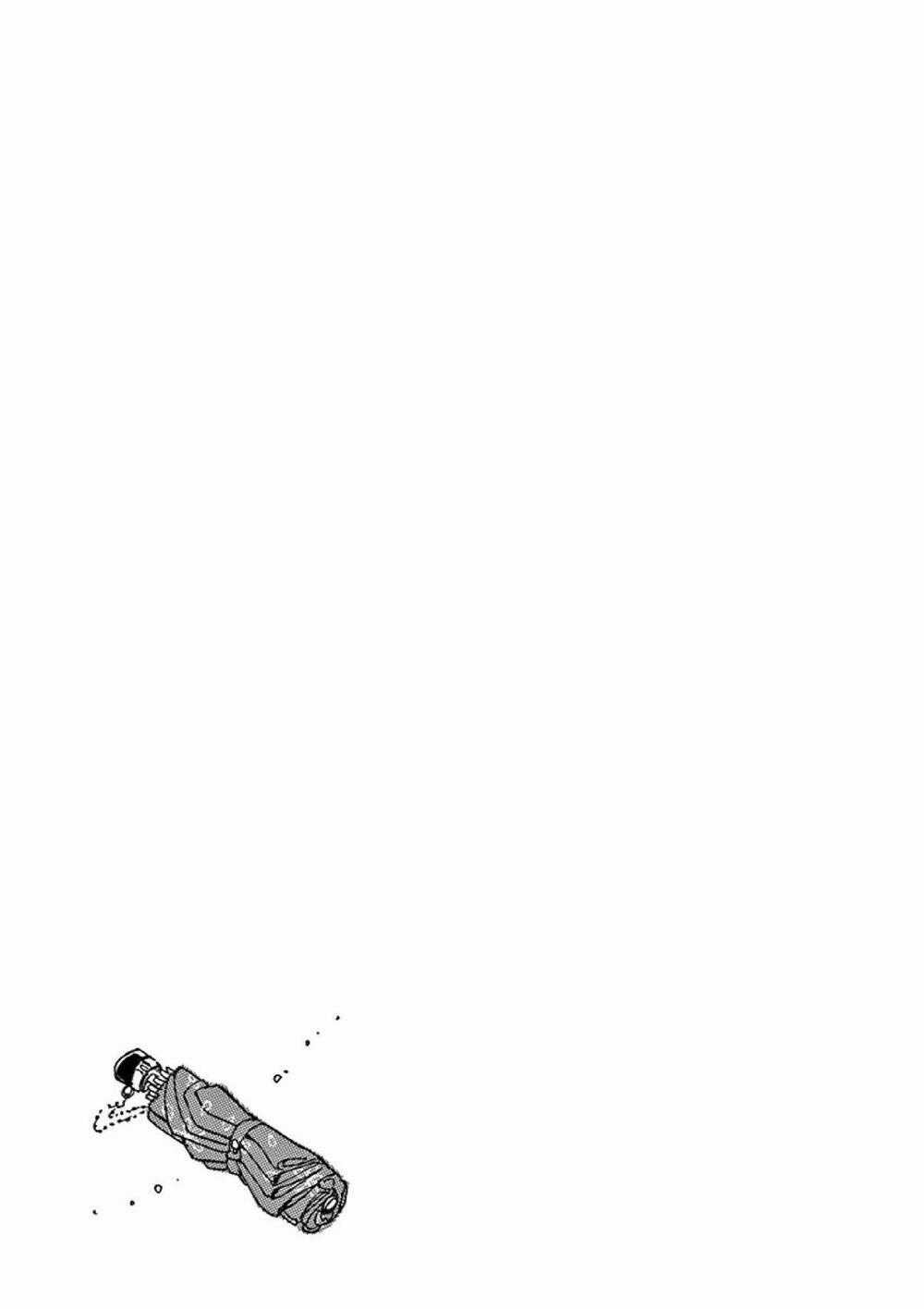 Koi Wa Ameagari No You Ni Chapter 1 trang 17