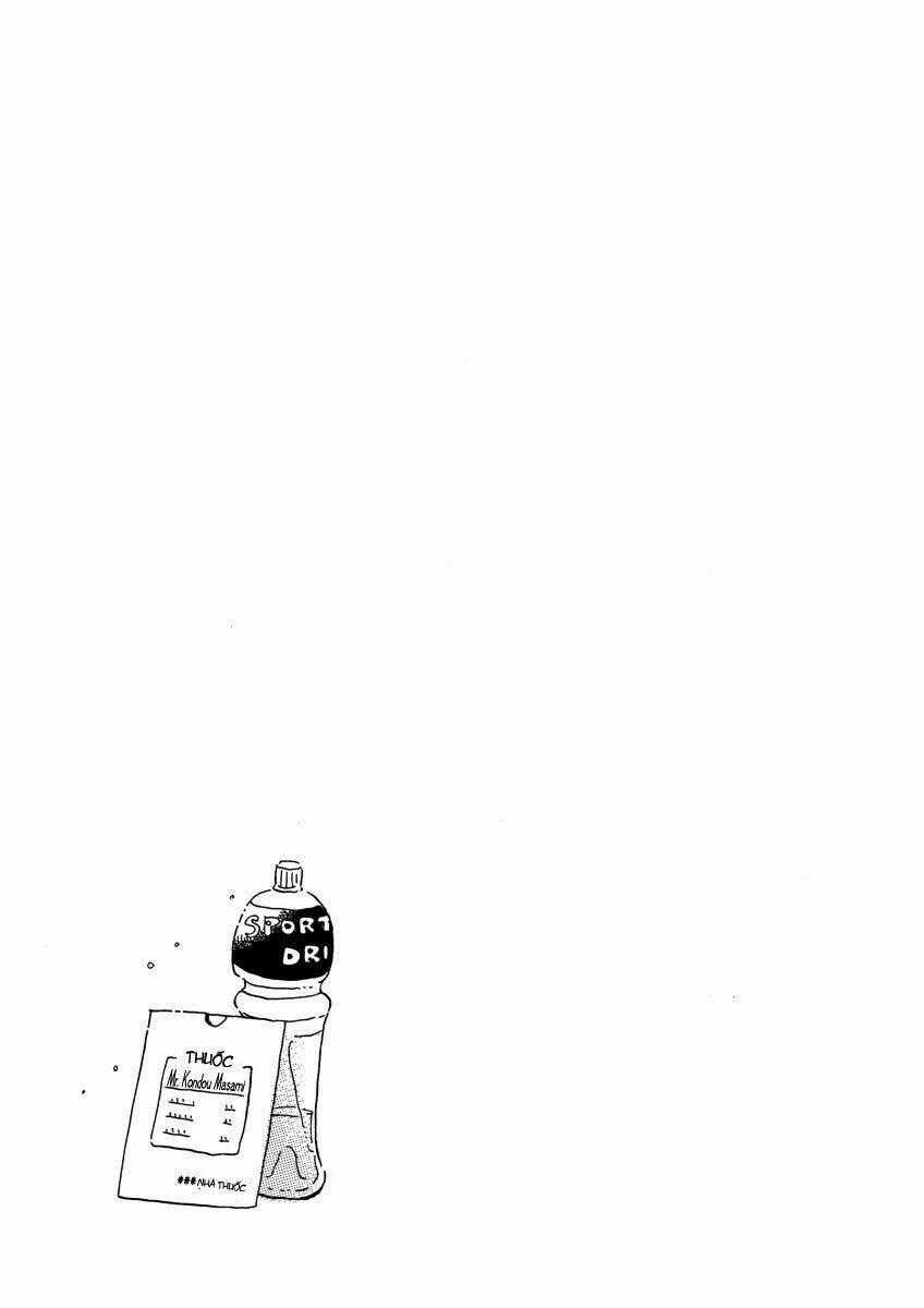 Koi Wa Ameagari No You Ni Chapter 25 trang 21