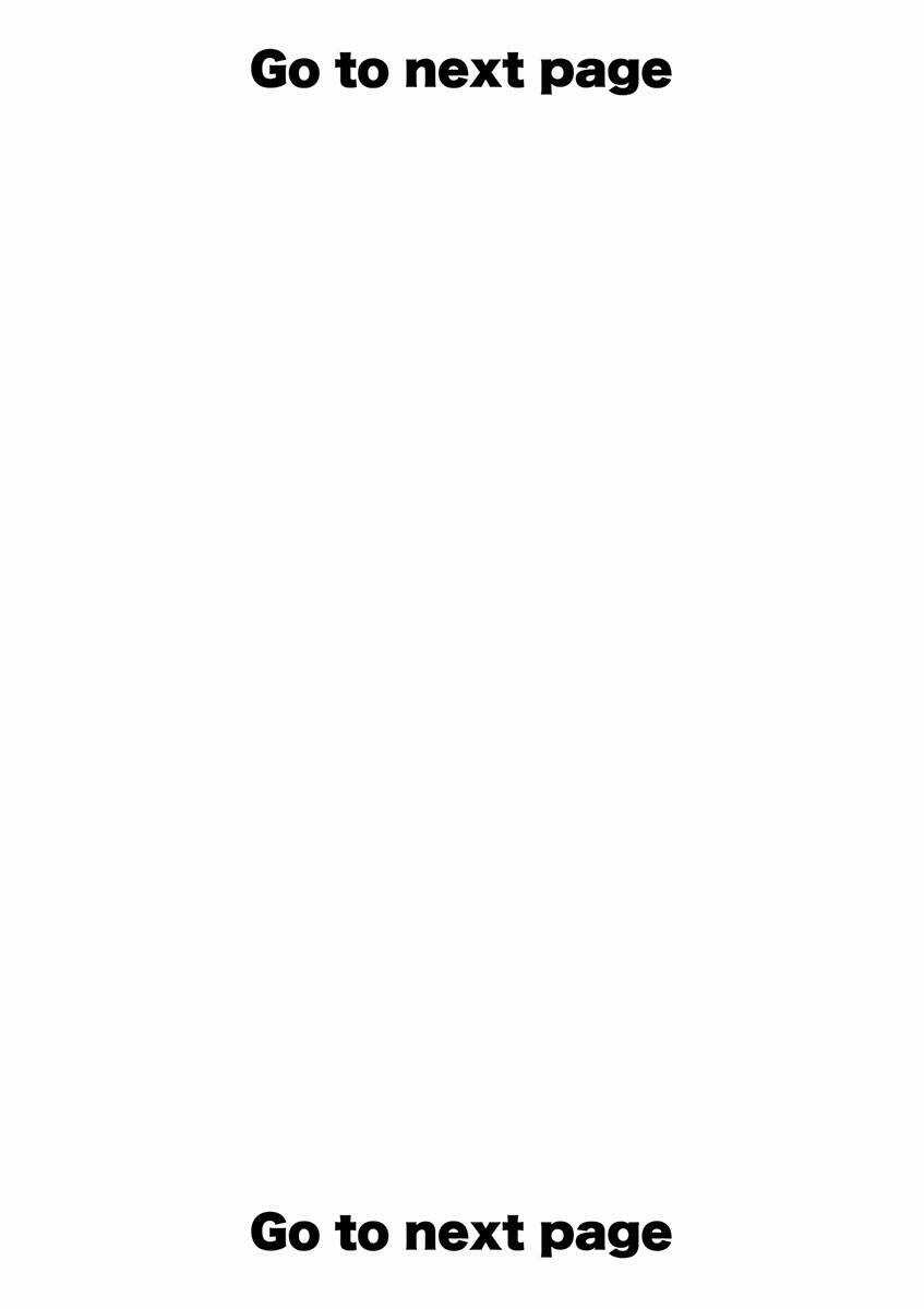 Koi Wa Ameagari No You Ni Chapter 9 trang 2