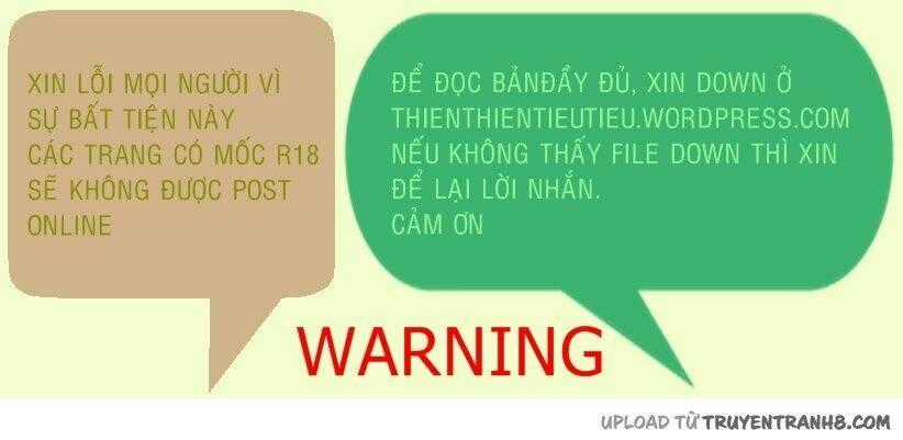 Koi Wo Hitokuchi Chapter 4 trang 16