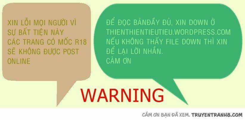 Koi Wo Hitokuchi Chapter 4 trang 3