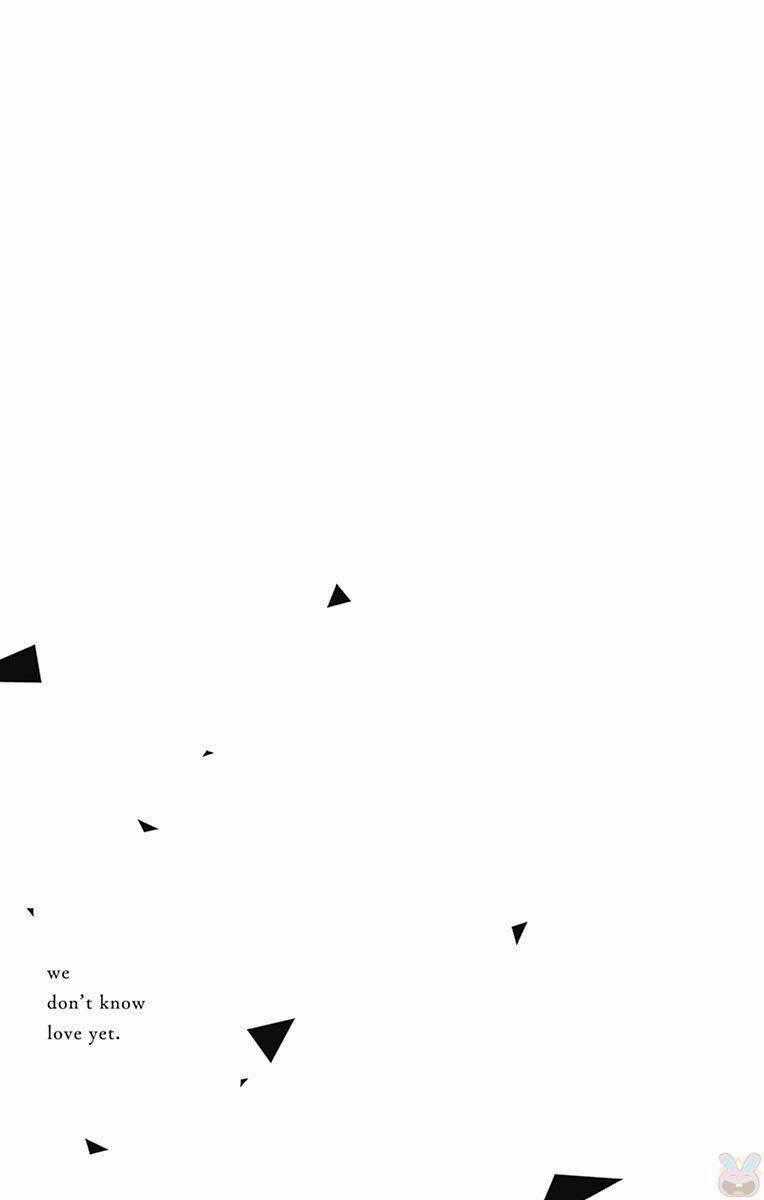 Koi Wo Shiranai Bokutachi Wa Chapter 5 trang 48