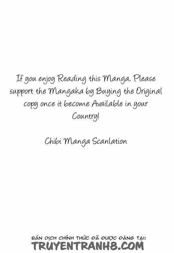 Koibito Wa 16 Sai ( Người Yêu Tôi 16 Tuổi) Chapter 1 trang 48