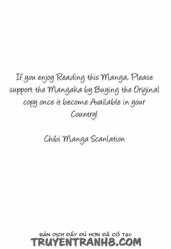 Koibito Wa 16 Sai ( Người Yêu Tôi 16 Tuổi) Chapter 2 trang 40