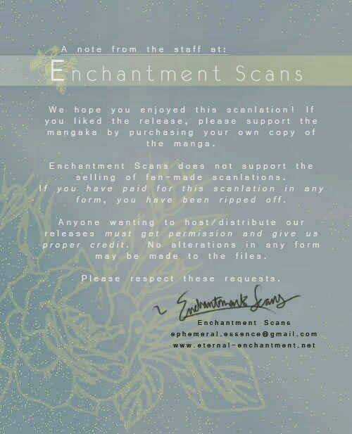 Koigokoro Senpukuchuu Chapter 1 trang 2