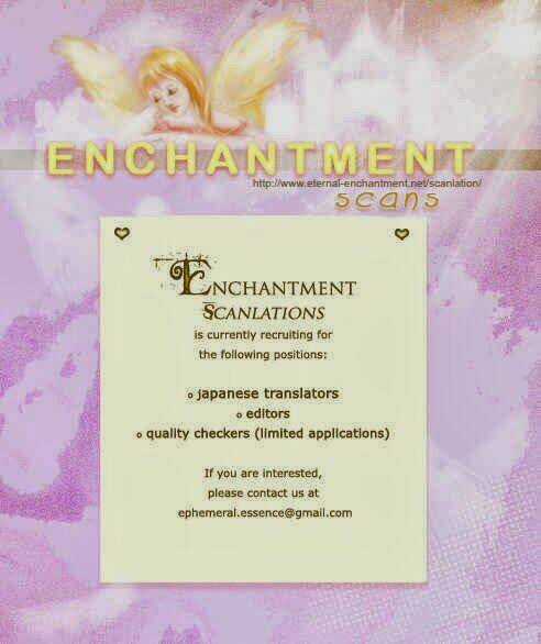 Koigokoro Senpukuchuu Chapter 1 trang 54