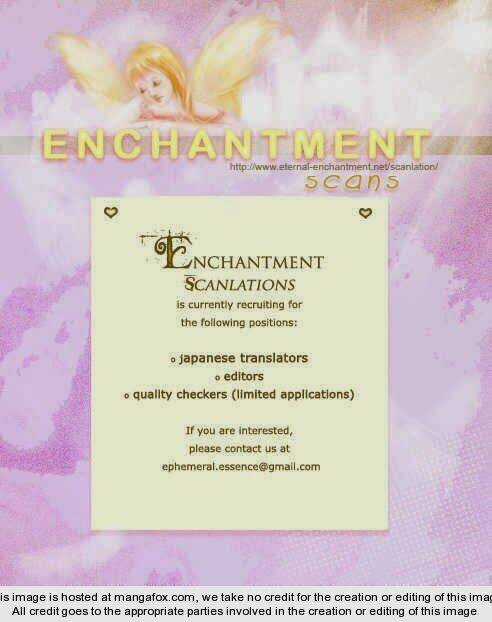 Koigokoro Senpukuchuu Chapter 2 trang 37