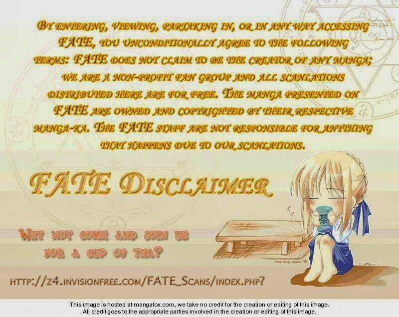 Koigokoro Senpukuchuu Chapter 2 trang 38