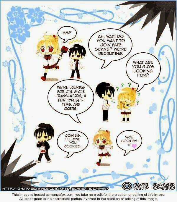 Koigokoro Senpukuchuu Chapter 2 trang 40