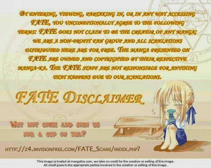 Koigokoro Senpukuchuu Chapter 3 trang 3