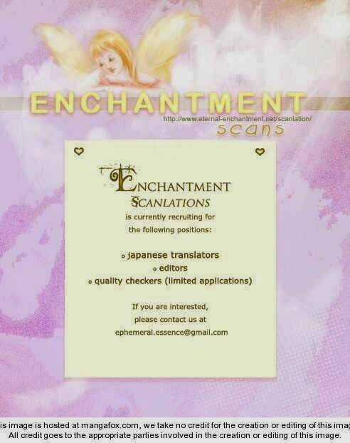 Koigokoro Senpukuchuu Chapter 3 trang 4