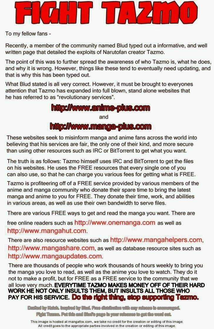 Koigokoro Senpukuchuu Chapter 3 trang 49