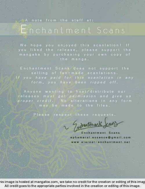 Koigokoro Senpukuchuu Chapter 3 trang 5