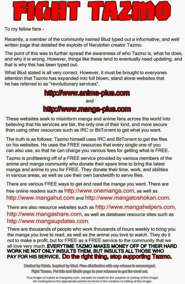 Koigokoro Senpukuchuu Chapter 4 trang 59