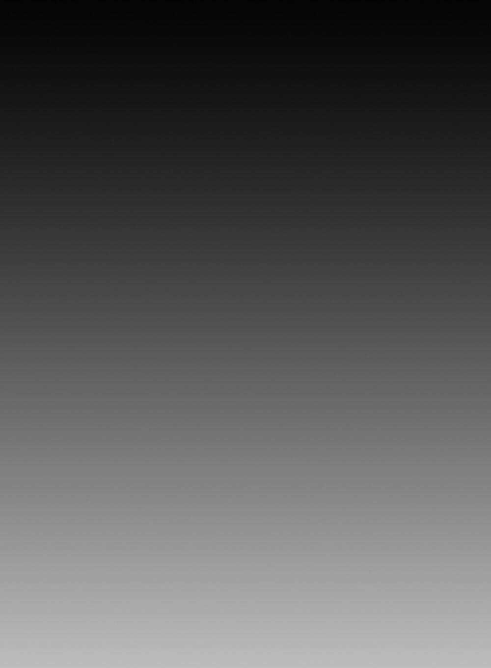 Koimoku Chapter 13.1 trang 2