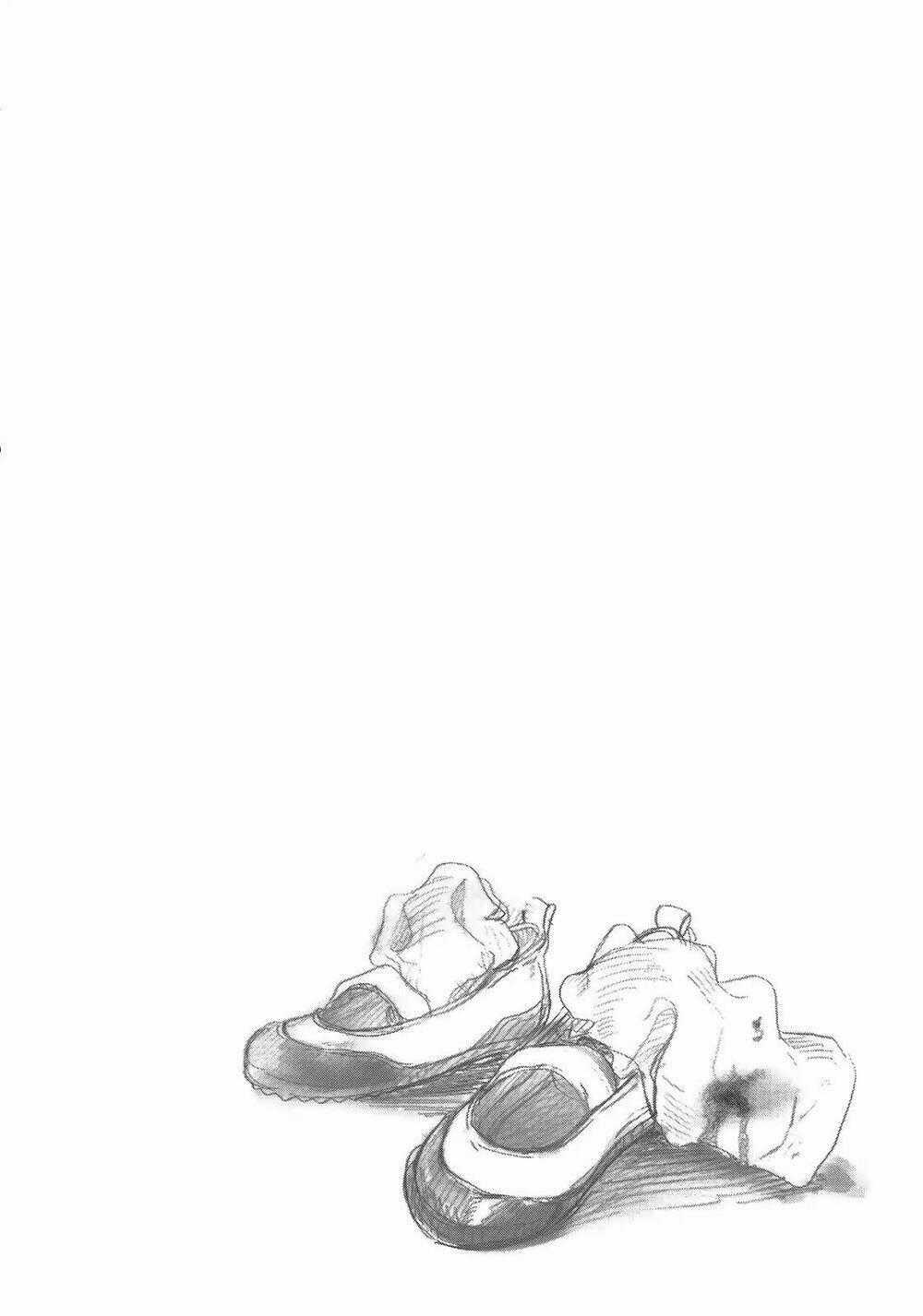 Koitsu Ore No Koto Suki Nanoka?! Chapter 1 trang 34