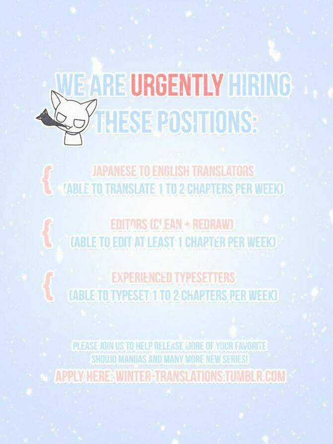 Koko Kara Saki Wa Ng Chapter 2 trang 4