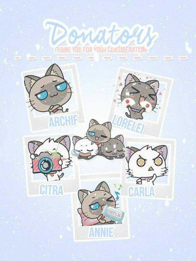 Koko Kara Saki Wa Ng Chapter 2 trang 50