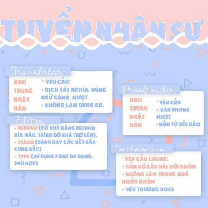 Koko Kara Saki Wa Ng Chapter 3 trang 43