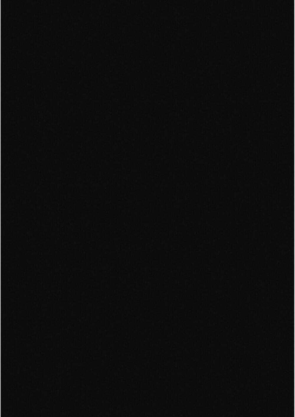 Koko Wa Ima Kara Rinri Desu. Chapter 1 trang 5