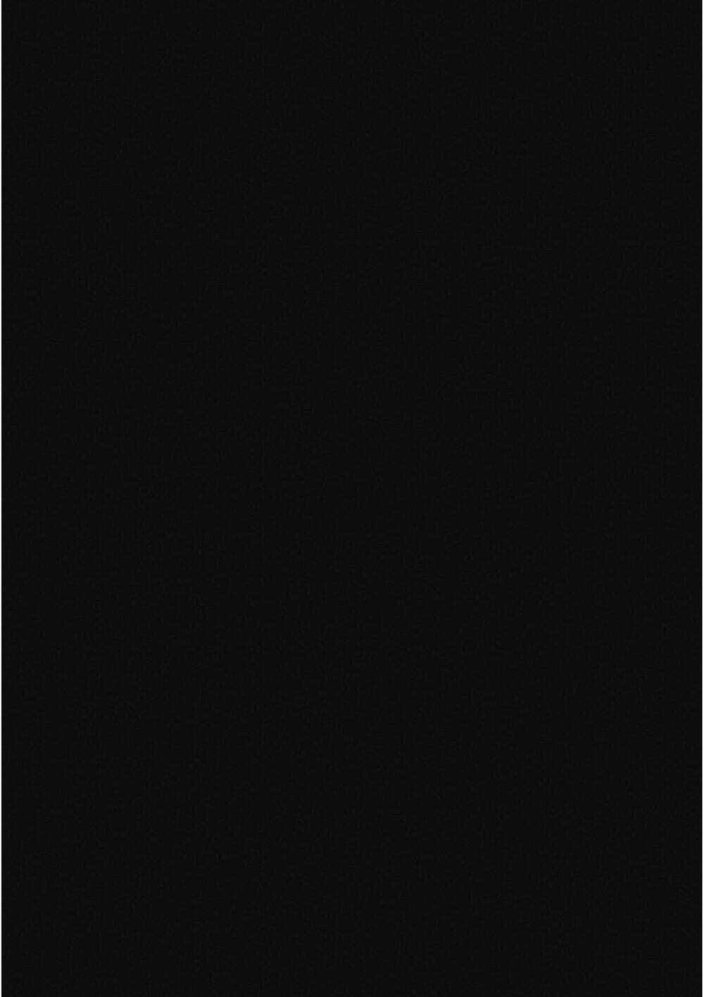 Koko Wa Ima Kara Rinri Desu. Chapter 1 trang 61