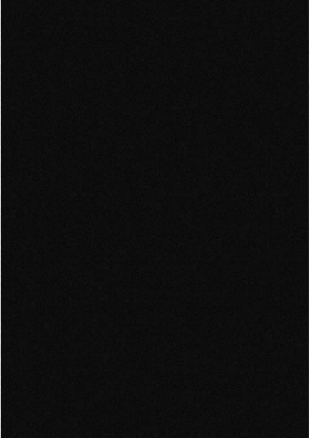 Koko Wa Ima Kara Rinri Desu. Chapter 10 trang 40