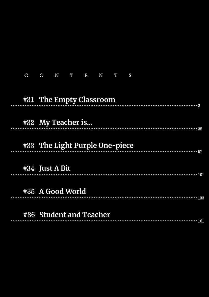 Koko Wa Ima Kara Rinri Desu. Chapter 30 trang 3