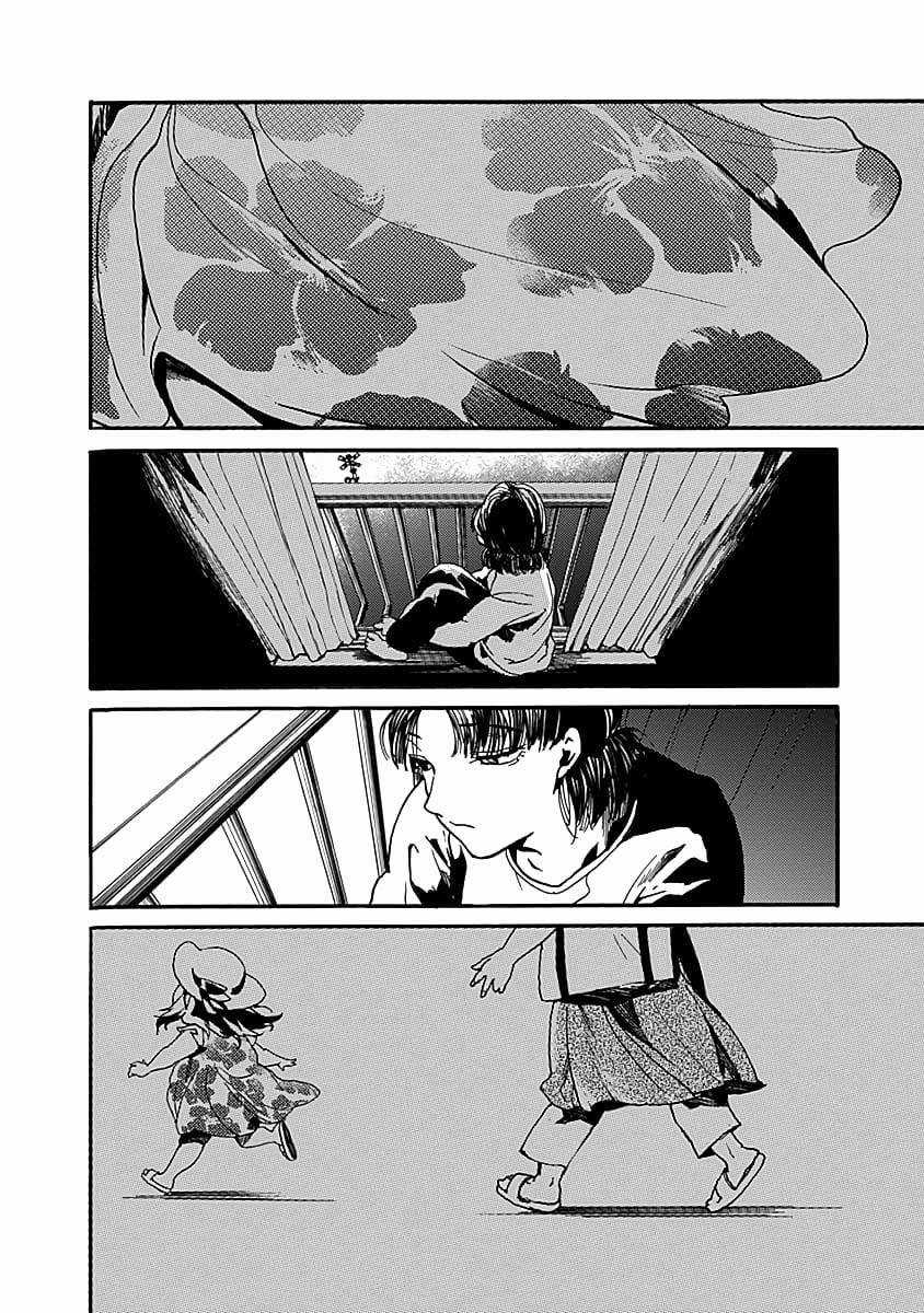 Koko Wa Ima Kara Rinri Desu. Chapter 32 trang 30