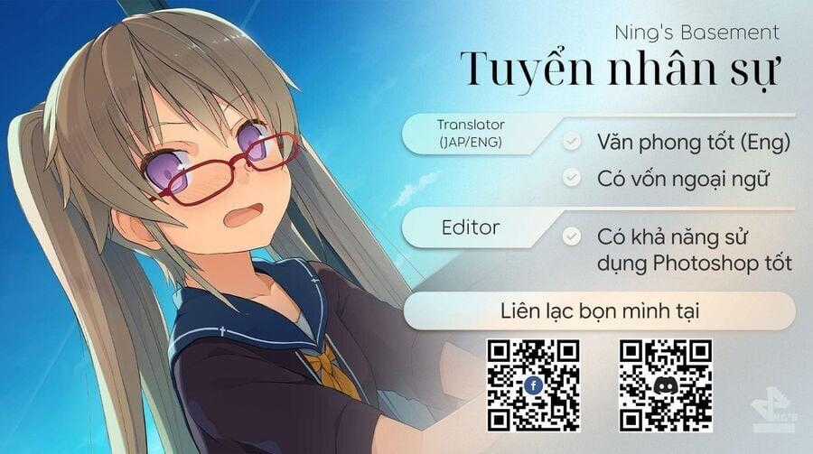 Koko Wa Ima Kara Rinri Desu. Chapter 41 trang 31