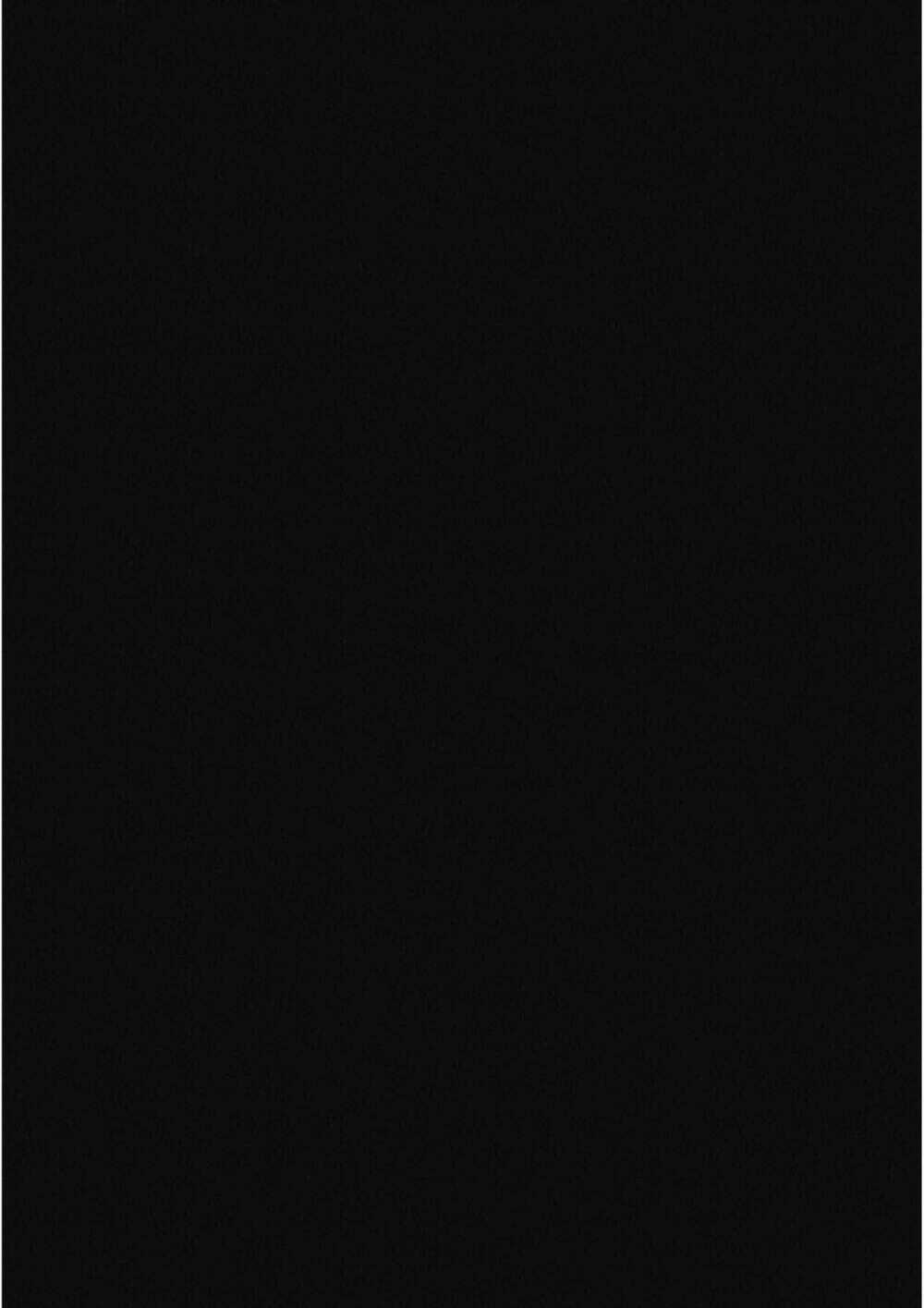 Koko Wa Ima Kara Rinri Desu. Chapter 6 trang 50