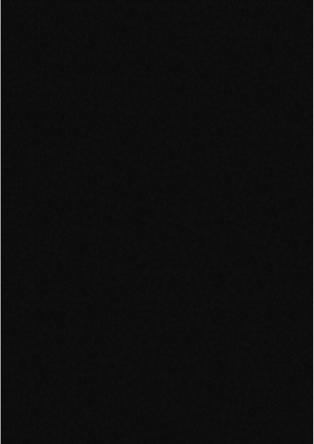 Koko Wa Ima Kara Rinri Desu. Chapter 7 trang 38