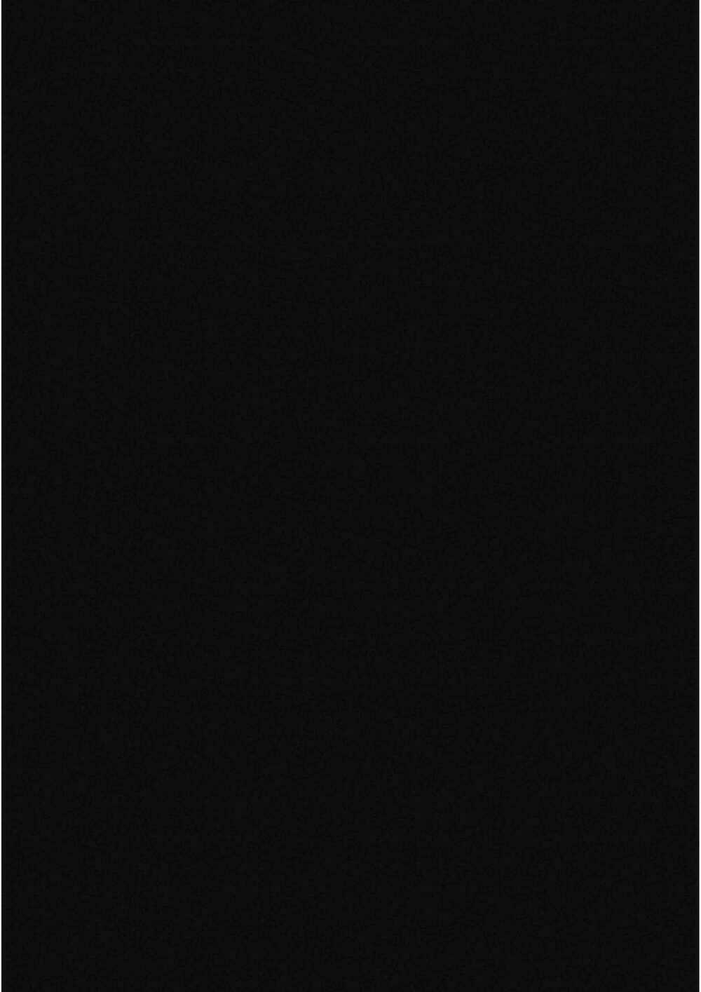 Koko Wa Ima Kara Rinri Desu. Chapter 9 trang 42