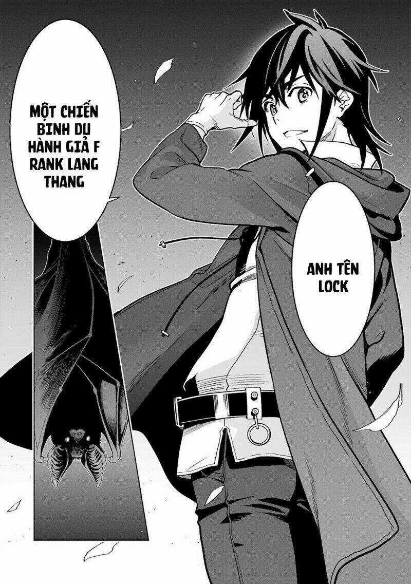 Koko Wa Ore Ni Makasete Saki Ni Ike To Itte Kara 10 Nen Ga Tattara Densetsu Ni Natteita Chapter 53 trang 52