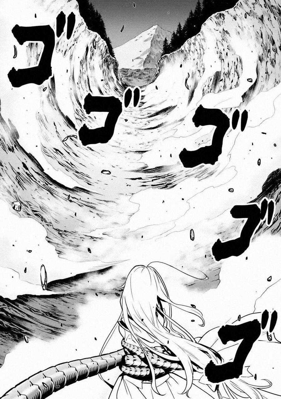 Koko Wa Ore Ni Makasete Saki Ni Ike To Itte Kara 10 Nen Ga Tattara Densetsu Ni Natteita Chapter 62 trang 19